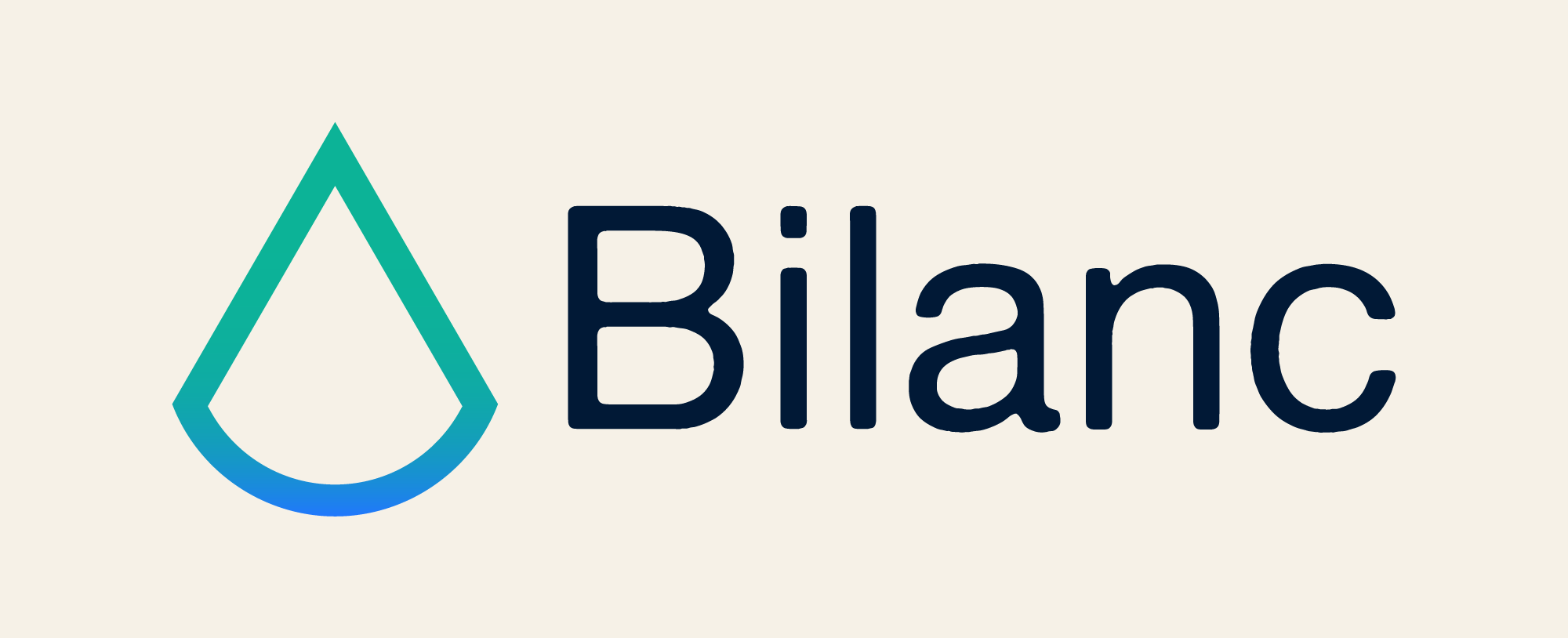 Bilanc