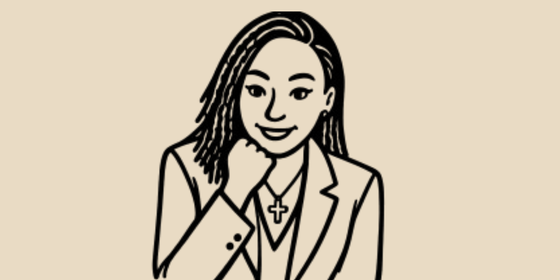 Alisa Latty-Alleyne