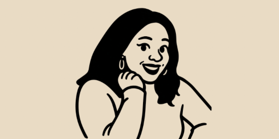 Marisha Drayton