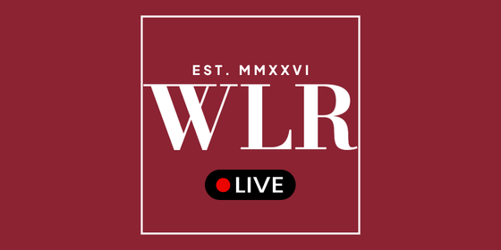 TWL Live