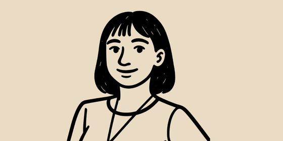 Katherine Berman