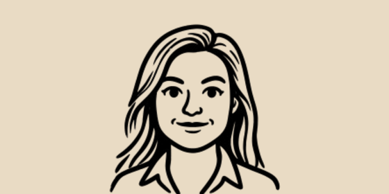 Stephanie Hills