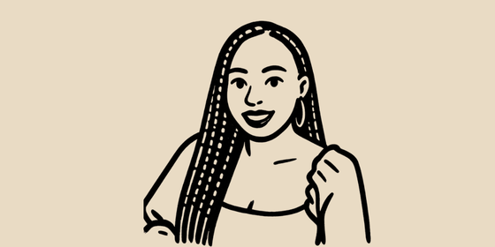 Venessa Okonkwo, Leader Spotlight