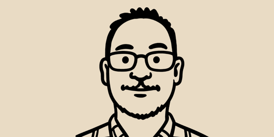 Leader Spotlight: Scott Grunow, Religious Studies Lecturer